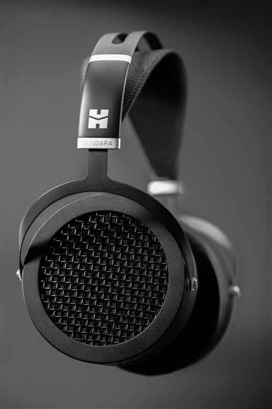 Hifiman he400se v2. Наушники hifiman sundara. наушники hifiman sundara закрытые. ачх наушников hifiman sundara.